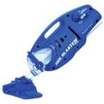 Aspirateur max pool blaster Aspirateur max pool blaster
