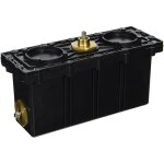 Bloc moteur tiger shark qc Bloc moteur tiger shark qc