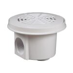 Bonde de fond hayward powerline liner Bonde de fond hayward powerline liner