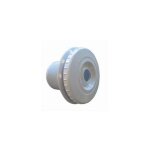 Buse de refoulement hayward liner Buse de refoulement hayward liner