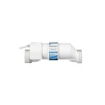 Cellule pour electrolyseur aquarite pro - 95m - t - cell - 9 - e