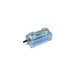 Cellule pour electrolyseur clearwater zodiac - lm2 - 24