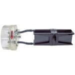 Cellule lectrolyseur davey / monarch promatic esc / mps