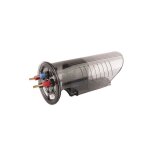 Cellule pour lectrolyseur zodiac tri - tri 18 / s