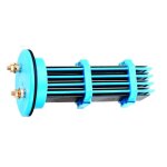 Cellule pacific sel 60 Cellule pacific sel 60