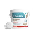 Chlore chlorilong classic bayrol (10kg)