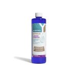 Clarifiant superklar bayrol