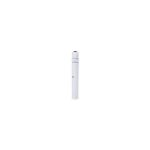 Electrode sl100 pour pompe immerge