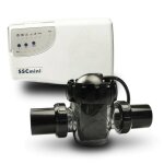 Electrolyseur ssc mini 20g