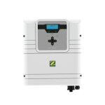 Electrolyseur zodiac gensalt ot Electrolyseur zodiac gensalt ot
