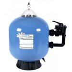 Filtre � sable triton 2 clear pro
