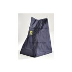 Housse de protection vortex 3 / vortex 4