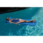 Matelas flottant increvable Matelas flottant increvable