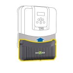 Module tri ph