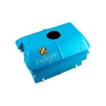 N32 - coque complte robot zodiac indigo