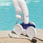 Pack polaris 280 + surpresseur + coffret