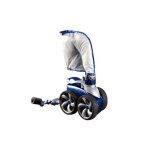 Pack polaris 3900 sport