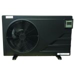 Pompe  chaleur pure evo