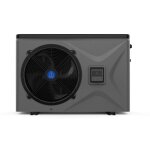 Pompe à chaleur springline inverter - 11 kw monophasée Pompe à chaleur springline inverter - 11 kw monophasée