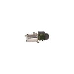 Pompe euro inox multicellulaire 30 / 50 mono