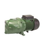 Pompe jet 102 tri