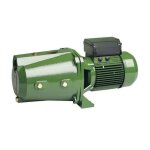 Pompe jet 200 mono