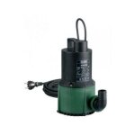 Pompe nova 600 mono de dab