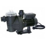 Pompe piscine nox (silen)
