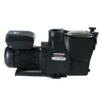 Pompe piscine super pump vstd (vitesse variable)