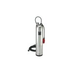 Pompe pulsar dab 30 / 80 m - a