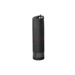 Pompe sba grunfos 3 - 45 m