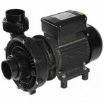 Pompe solubloc compatible desjoyaux