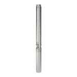 Pompe sp14 grundfos sp14 - 13 tri