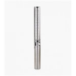 Pompe sp3a grundfos 3a - 15 mono