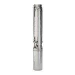 Pompe sp9 grundfos sp9 - 13 tri