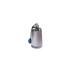 Pompe unilift ap 124004 a1 de grundfos