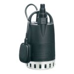 Pompe unilift cc 9 a1 de grundfos