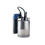 Pompe unilift kp 350 av1 de grundfos