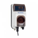 Pool redox hayward Pool redox hayward