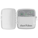 Programmateur rc2 wifi 8 stations