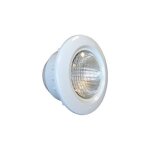 Projecteur led hayward 13. 5w blanc Projecteur led hayward 13. 5w blanc