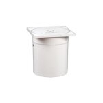 Rgulateur de niveau hayward