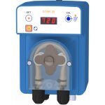 Régulateur star 20 redox Régulateur star 20 redox