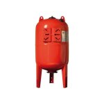 Réservoir vessie varem 80 l vertical Réservoir vessie varem 80 l vertical