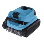 Robot piscine zodiac aquarelax