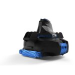 Robot piscine delta rx200 sans fil