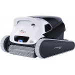 Robot piscine dolphin poolstyle 40i