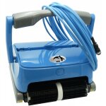 Robot de piscine lectrique orca 500