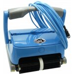 Robot piscine orca 300