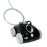 Robot piscine orca 50